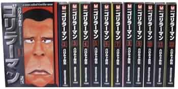 51sCafWPR7L._AC_UF350,