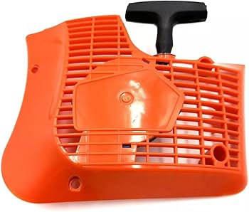 Amazon.com : KINDZA Recoil Starter 506 38 56-13, 506 38 56-12, 506