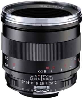 51sAcRhrogL._AC_UF350,