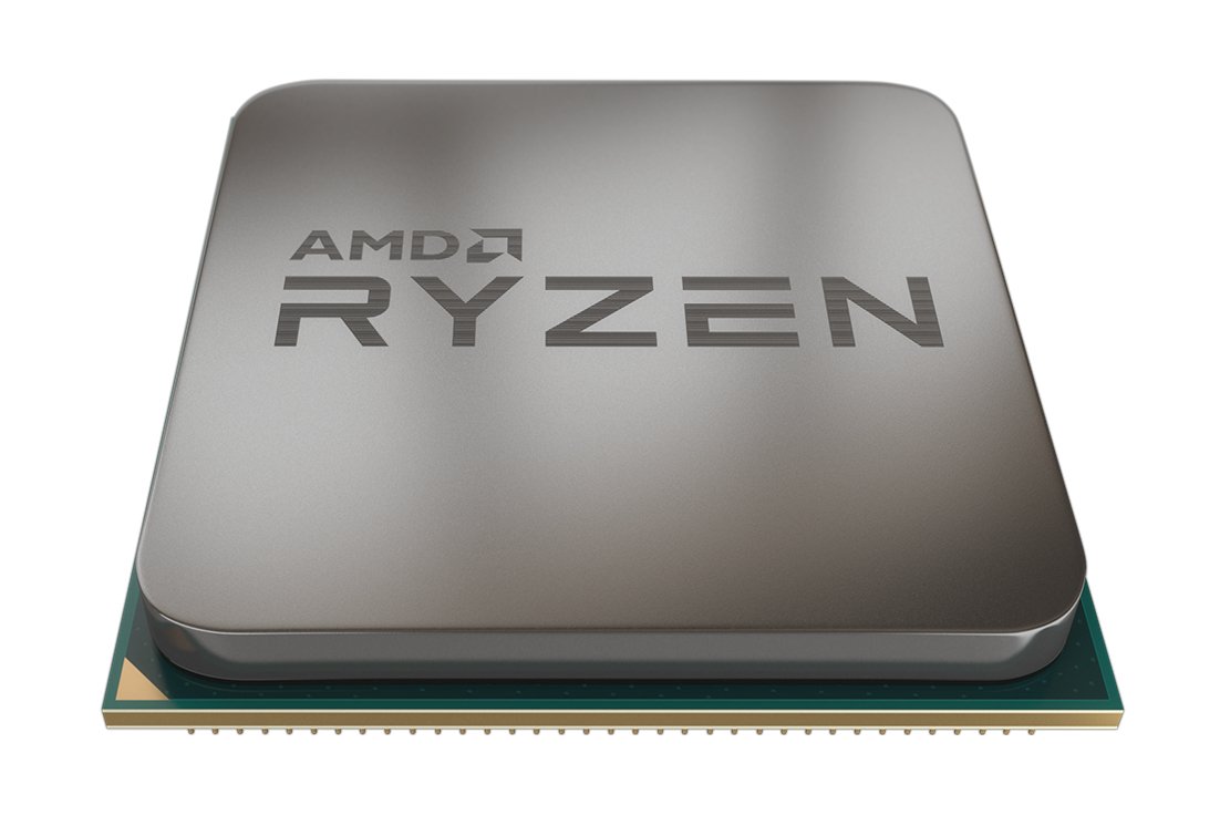 Amazon | AMD Ryzen 7 3800X 3.9GHz 32MB キャッシュ AM4 CPU