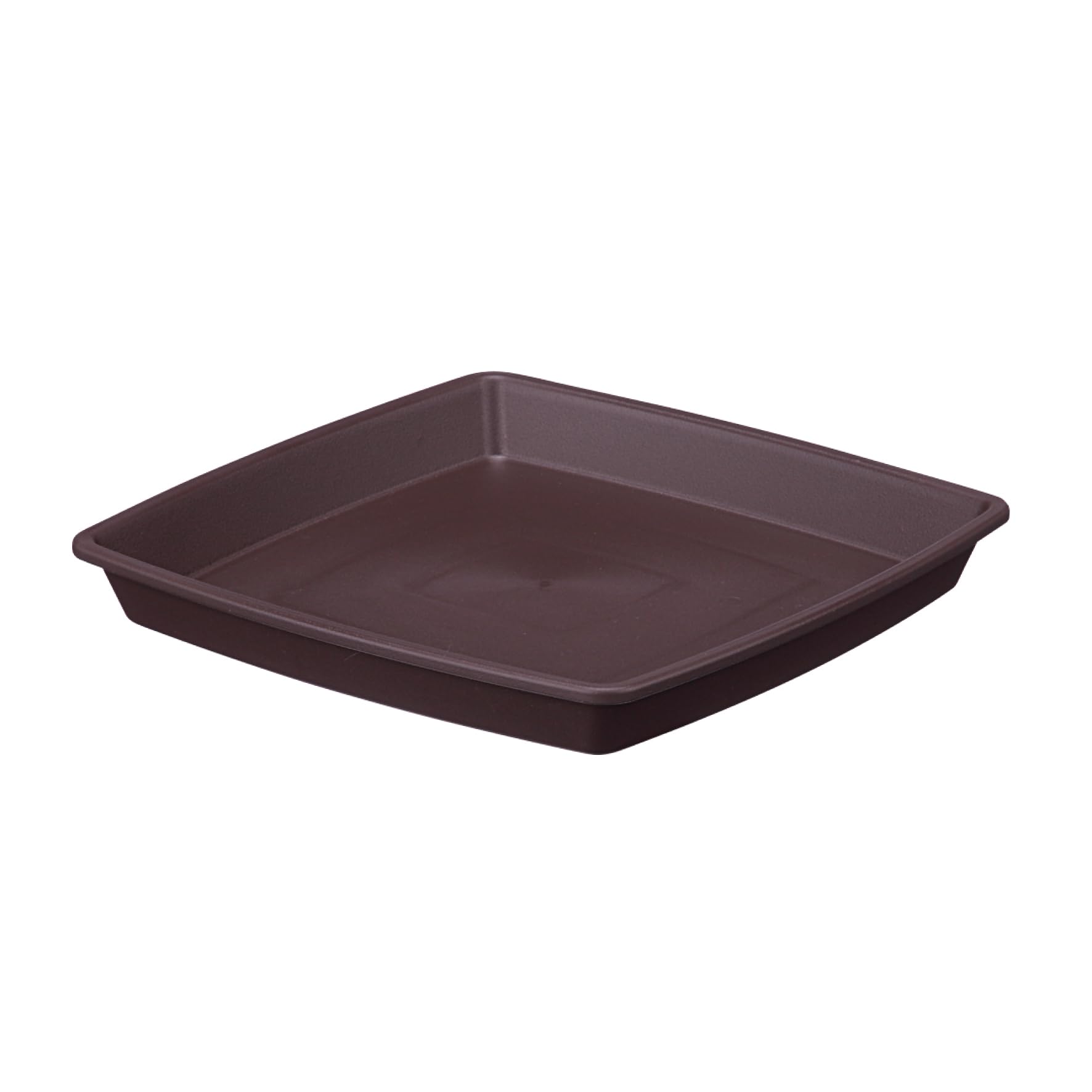 Amazon | アップルウェアー プレート 受皿 クラフトスクエアプレート