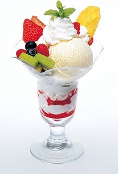 51sC7vNb8xL._AC_UF350,