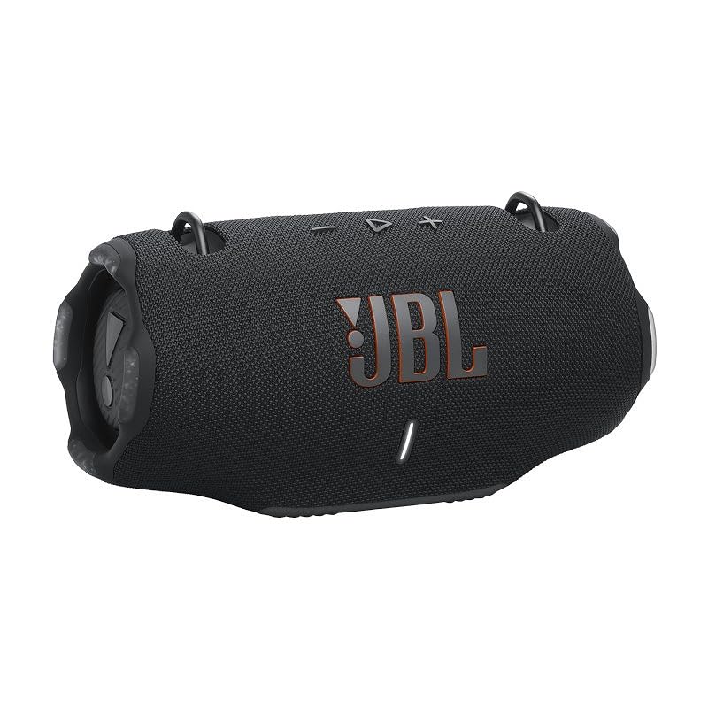 Amazon.co.jp: JBL XTREME4 Bluetoothスピーカー IP67防塵防水