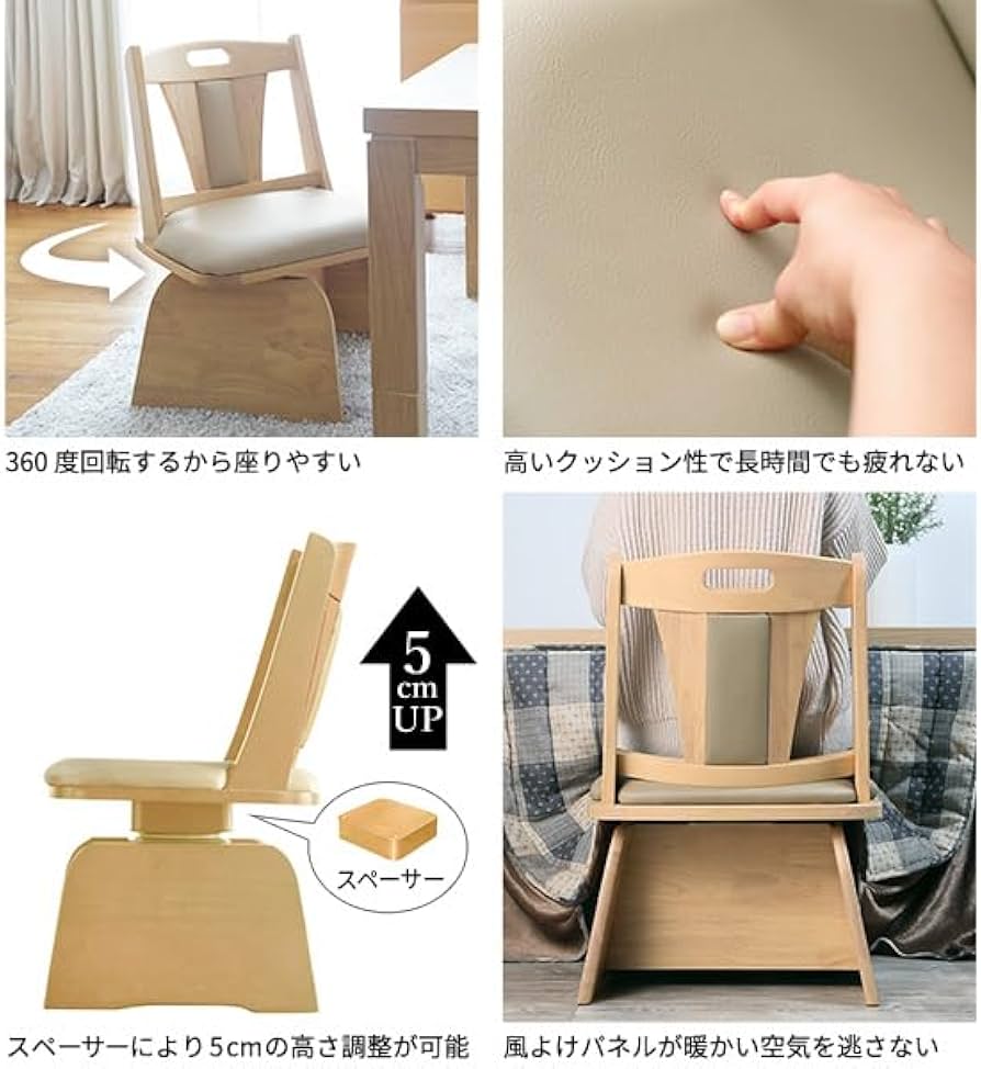 51sFLW1IqtL._AC_UF894,