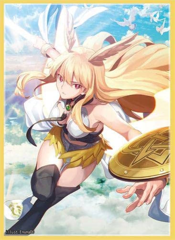 Amazon.co.jp: コミケ フロンティアゲーム Fate FGO ワルキューレ