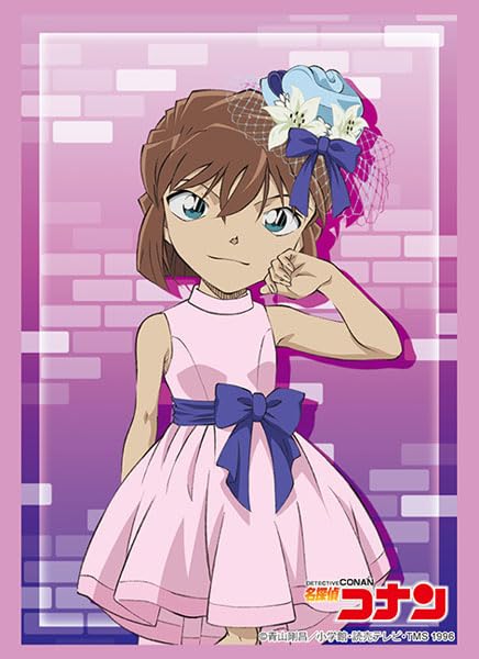 Amazon | ブシロード スリーブコレクション ハイグレード Vol.4234 名