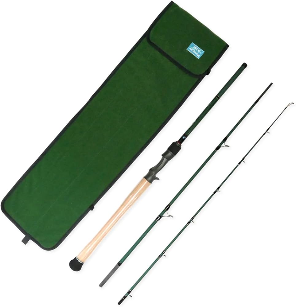 Amazon | マングローブスタジオ アヴァロン AVALON AV-66B/MH 3ピース