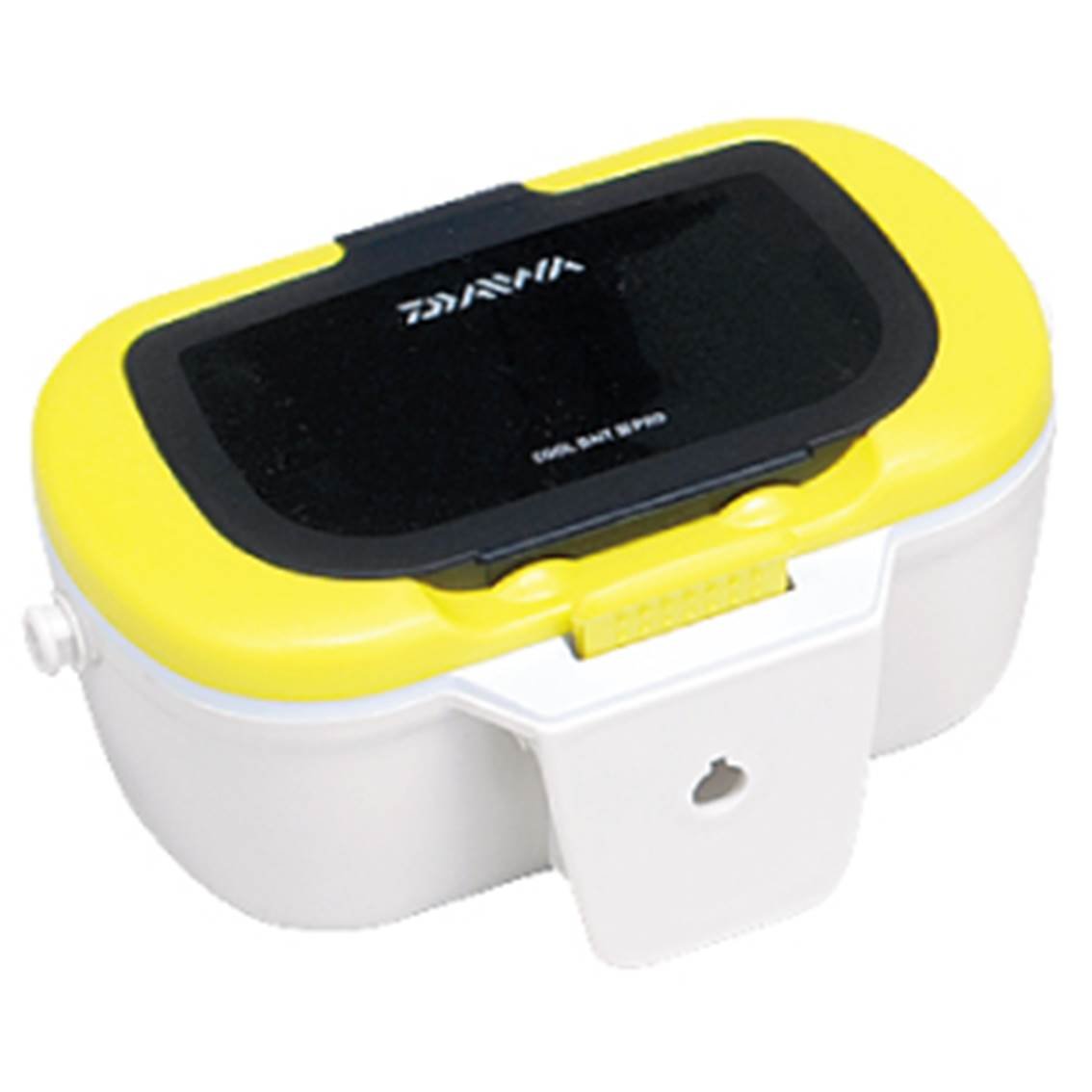 Amazon | ダイワ(DAIWA) 餌箱 クールベイト 3 PRO 790604 | ダイワ