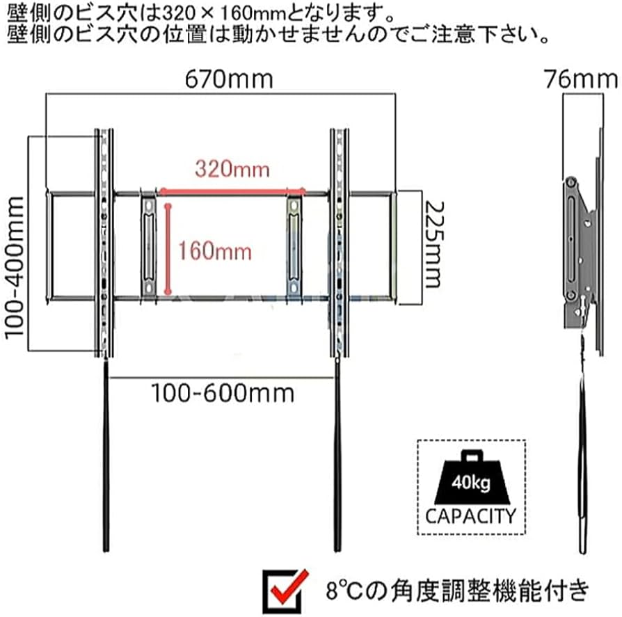 51sJvEI3GcL._AC_UF894,