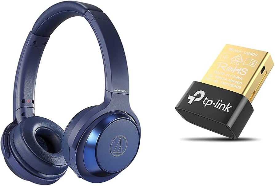 Amazon.co.jp: audio-technica SOLID BASS ワイヤレスヘッドホン 重