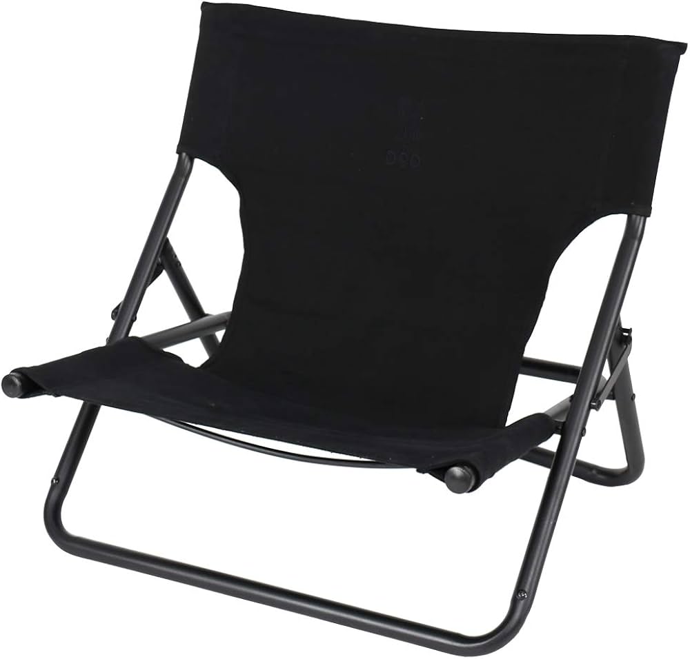 atom design TAKIBI CHAIR タキビチェア タキビチェア タキビチェア