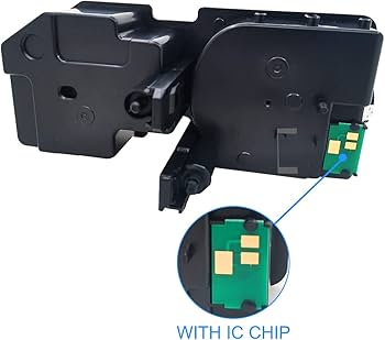 Amazon | 互換トナーカートリッジ TK5241 TK-5241【4色セット