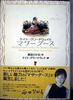 51sMoTO3g0L._AC_UF350,