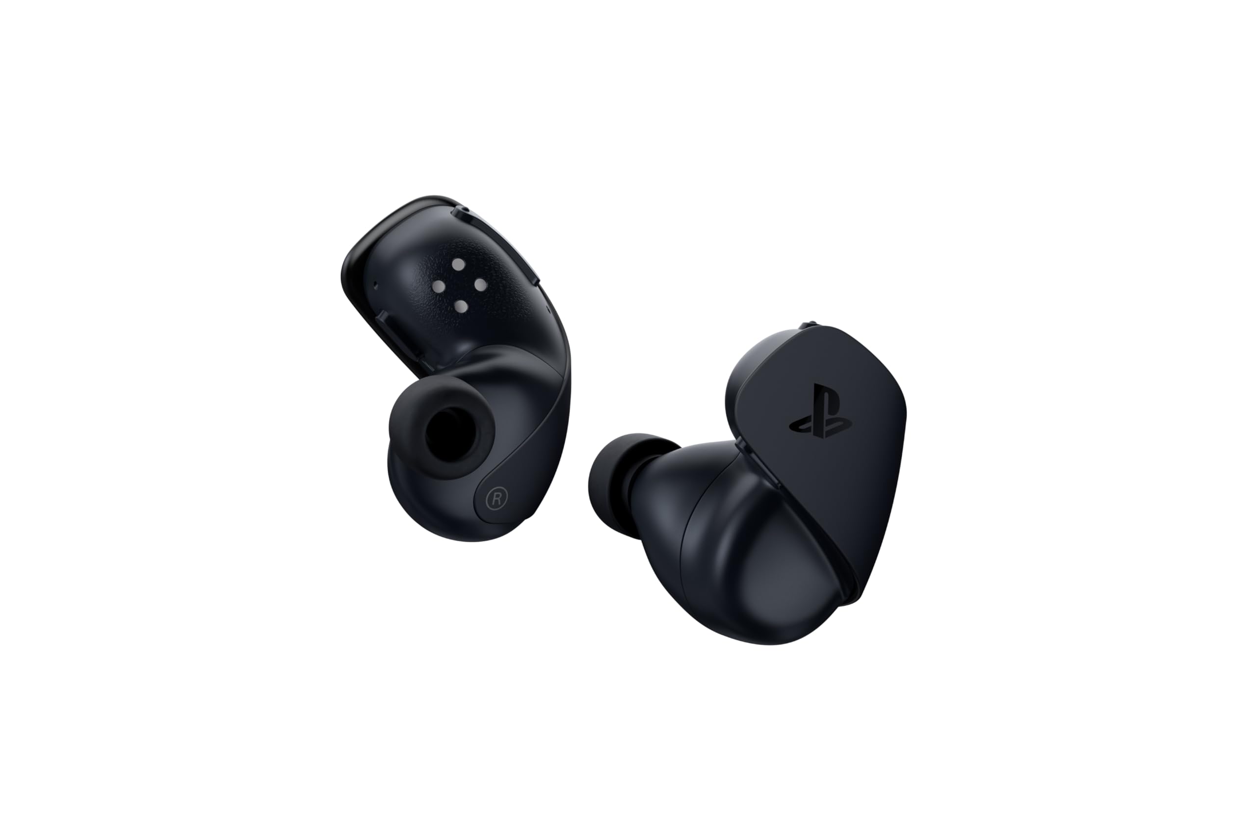 Amazon.co.jp: 【純正品】PULSE Explore ワイヤレスイヤホン