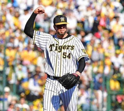 Amazon.co.jp: 阪神 タイガース レプリカ ユニフォーム メッセンジャー