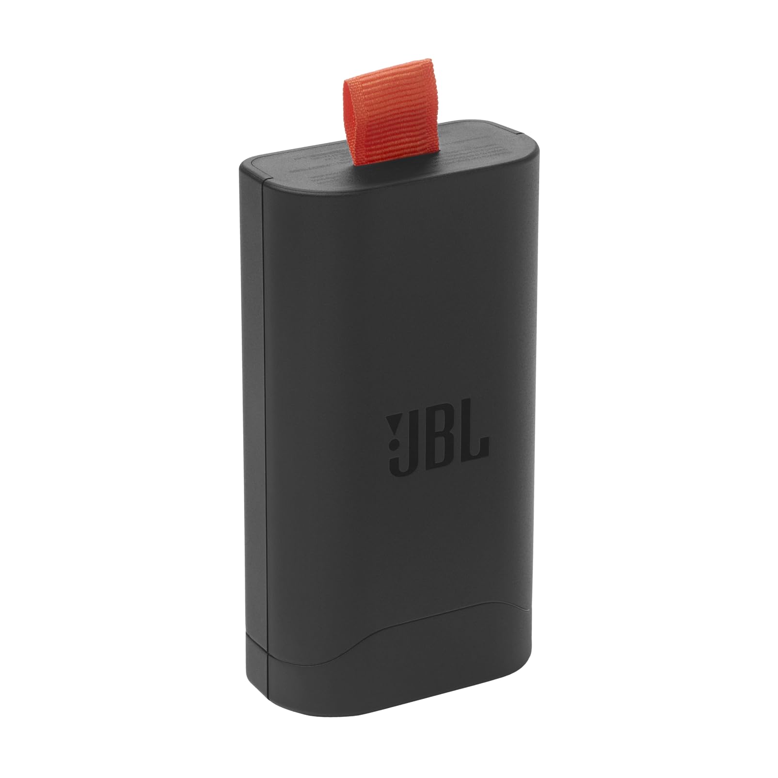 Amazon.com: JBL Battery 200 - an Easy-to-Replace Spare Battery