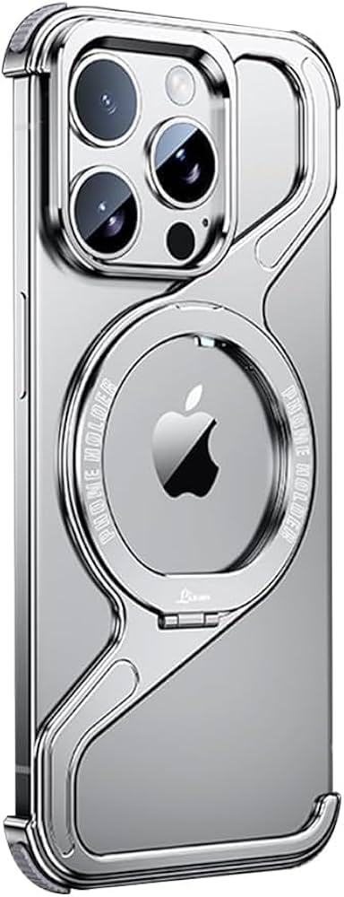 Amazon.co.jp: 携帯電話ケース、iphone ケース、iPhone14/Pro/ProMax用