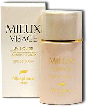 51sNMXHqY5L._AC_UF350,