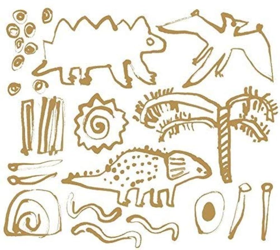 Amazon.co.jp: ラーメンな女たち -LIVE IN TOKYO-(初回限定盤)(DVD付