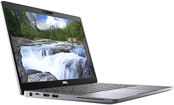 Amazon.com: Dell Latitude 5310 13.3