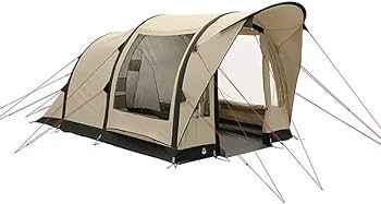 Amazon | ROBENS(ローベンス) キャンプ スクリーンテント Vista 400