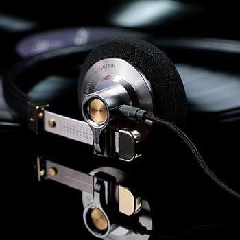 Amazon.co.jp: 【 VGP 2026 受賞 】ROSE TECHNICS DISTANT MOUNTAIN