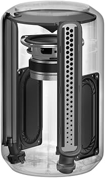 Amazon.com: Sony SRS-RA3000 360 Reality Audio Wi-Fi / Bluetooth