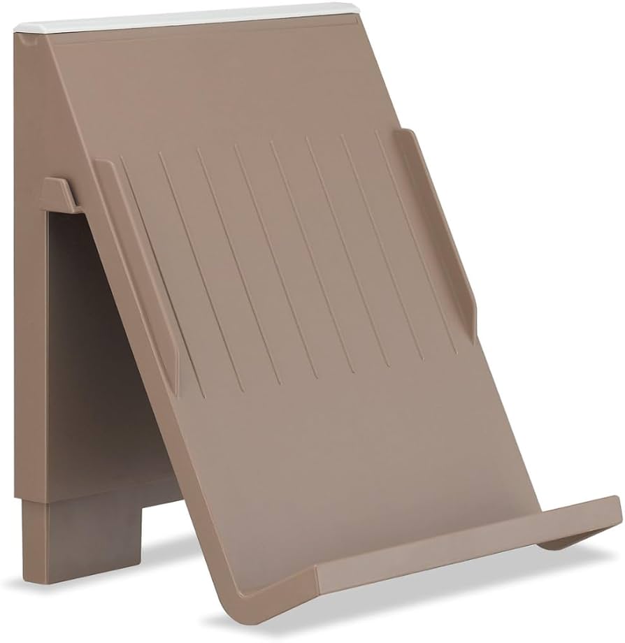 Amazon｜伊勢藤(ISETO) シューズラック 壁面収納シューズスタンド