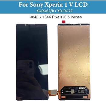 51sSwB3IppL._AC_UF350,