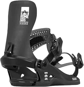 51sSwBCOZUL._AC_UF350,