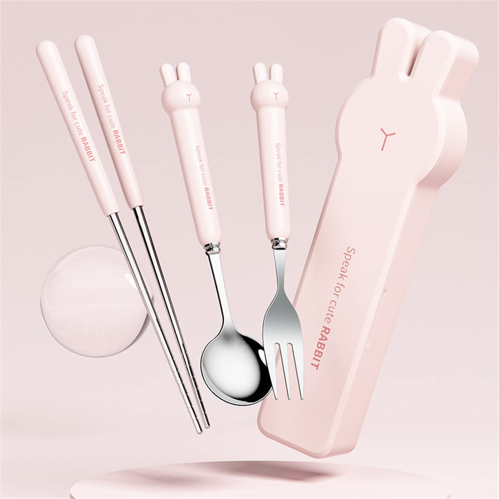 Amazon | カトラリーセット 箸 スプーン フォーク セット 携帯食器