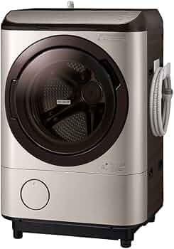 51sPe9cIdkL._AC_UF350,