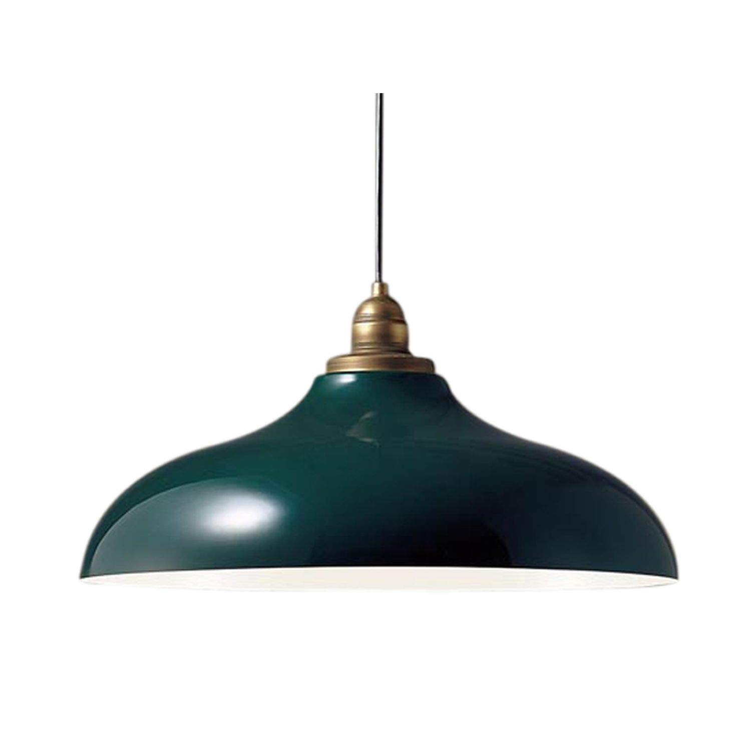 Amazon.co.jp: パナソニック(Panasonic) 大型ペンダントライト