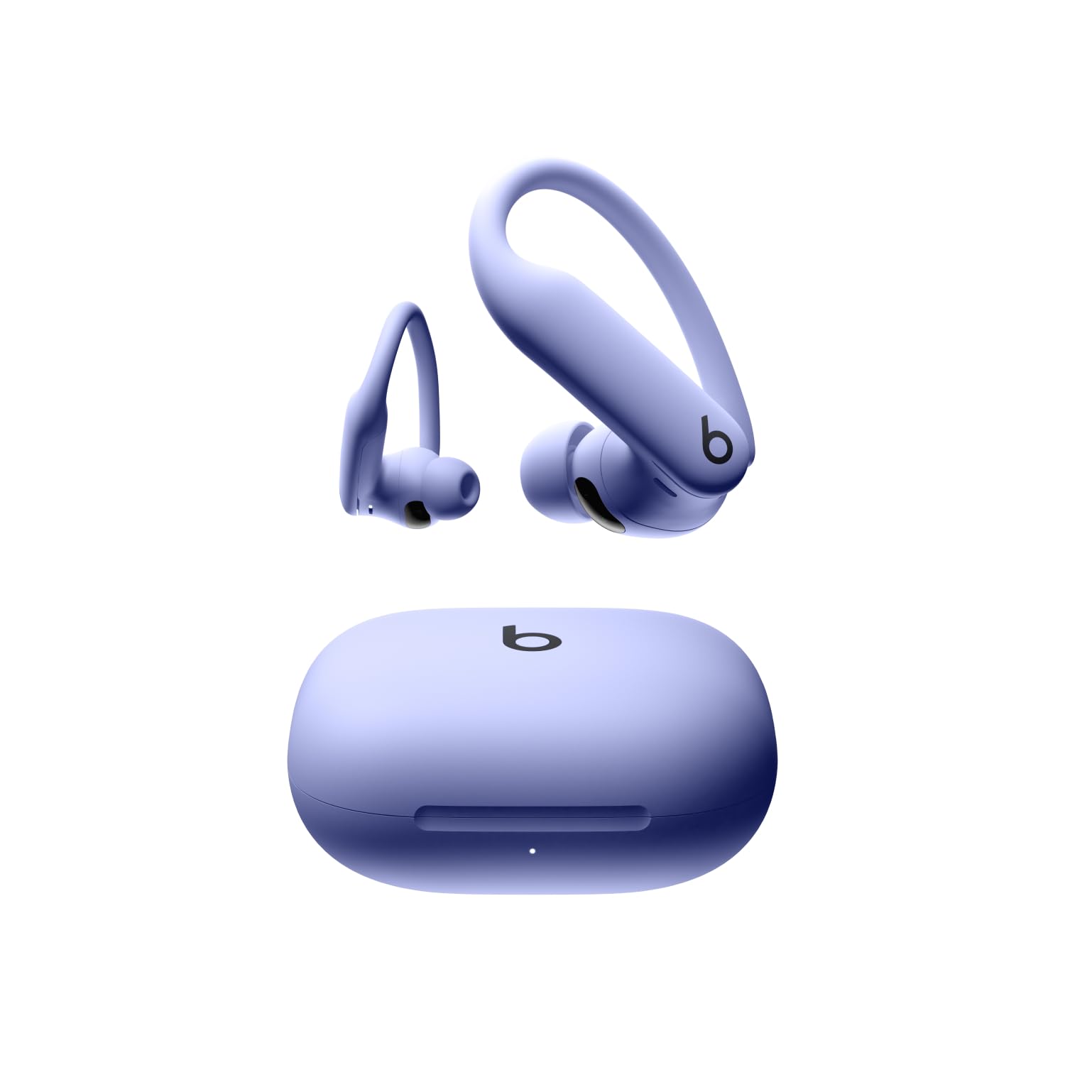 Amazon.co.jp: Beats Powerbeats Pro 2 ワイヤレスイヤホン
