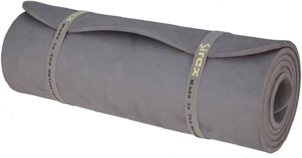 Amazon | マジックマウンテン(MAGIC MOUNTAIN) アウトドア 登山 マット