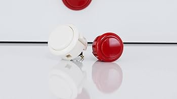 Amazon.co.jp: Hit Box Arcade HitBox PS4 / PC/Switch®対応 レバー