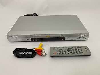 51sUeRGpF5S._AC_UF350,