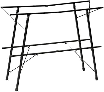 Amazon.co.jp: スノーピーク(snow peak) 【ノベルティ付き】ワン