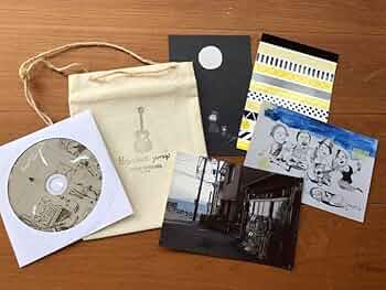 51sTd4uaocL._AC_UF350,