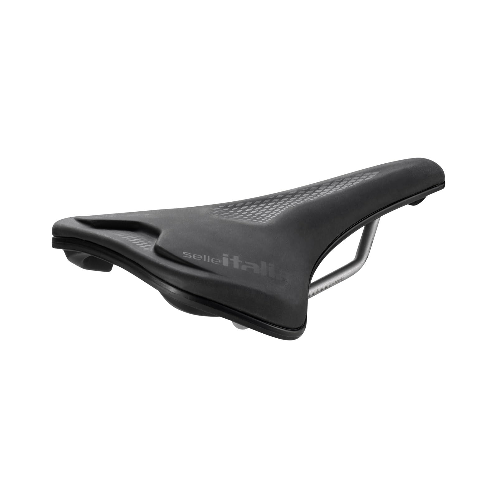 Amazon | SELLE ITALIA(セライタリア)MODEL Y Ti316 サドル | Selle