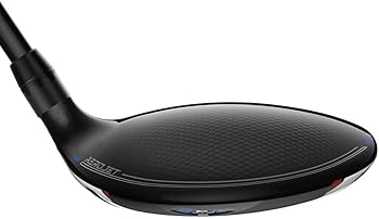 Amazon.co.jp: コブラ（Cobra） エアロジェット AEROJET フェアウェイ