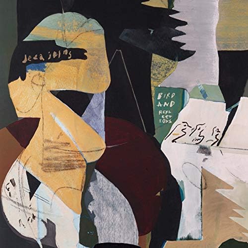Amazon Music - Deca Joinsの鳥鳥鳥 Bird and Reflections - Amazon.co.jp