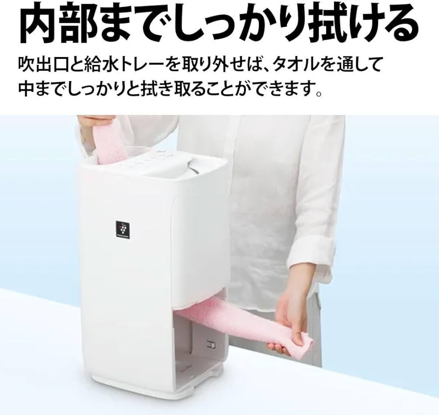 51sYLpMCrAL._AC_UF894,