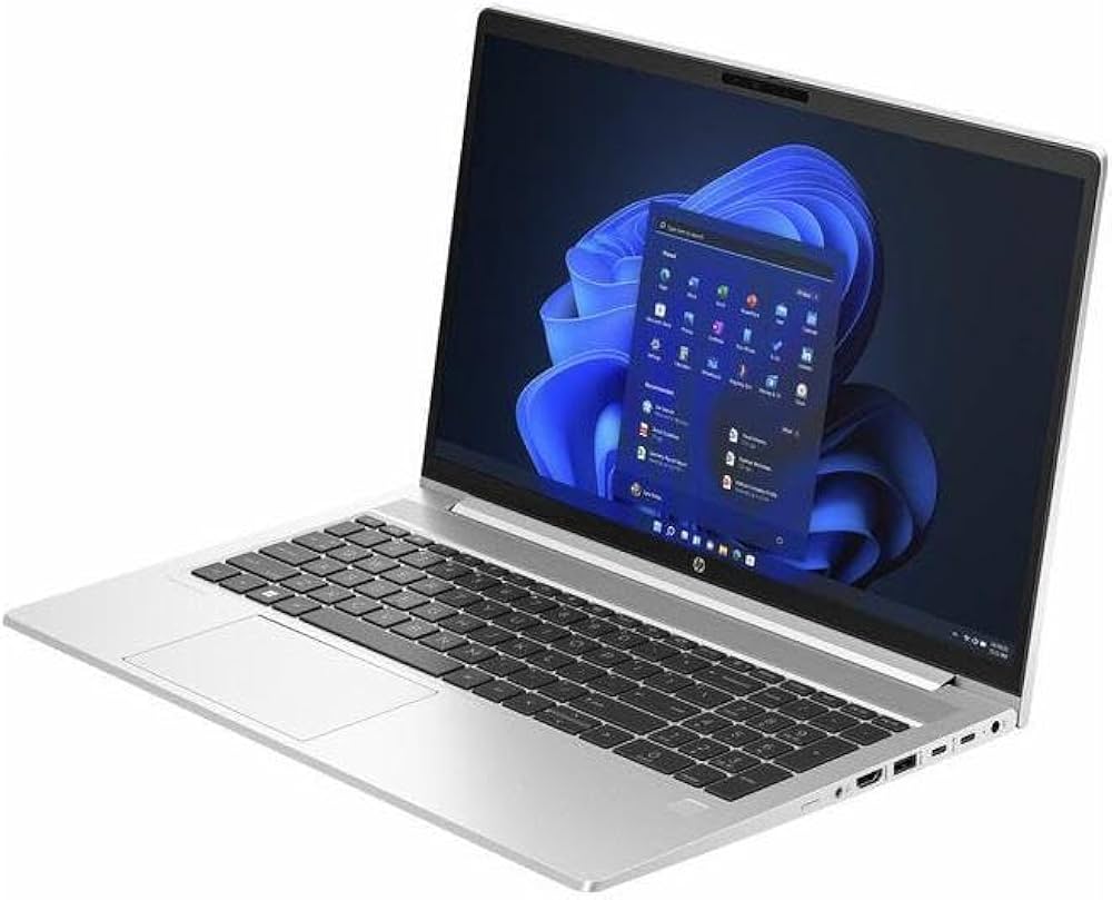 HP ProBook 450 G10 15.6