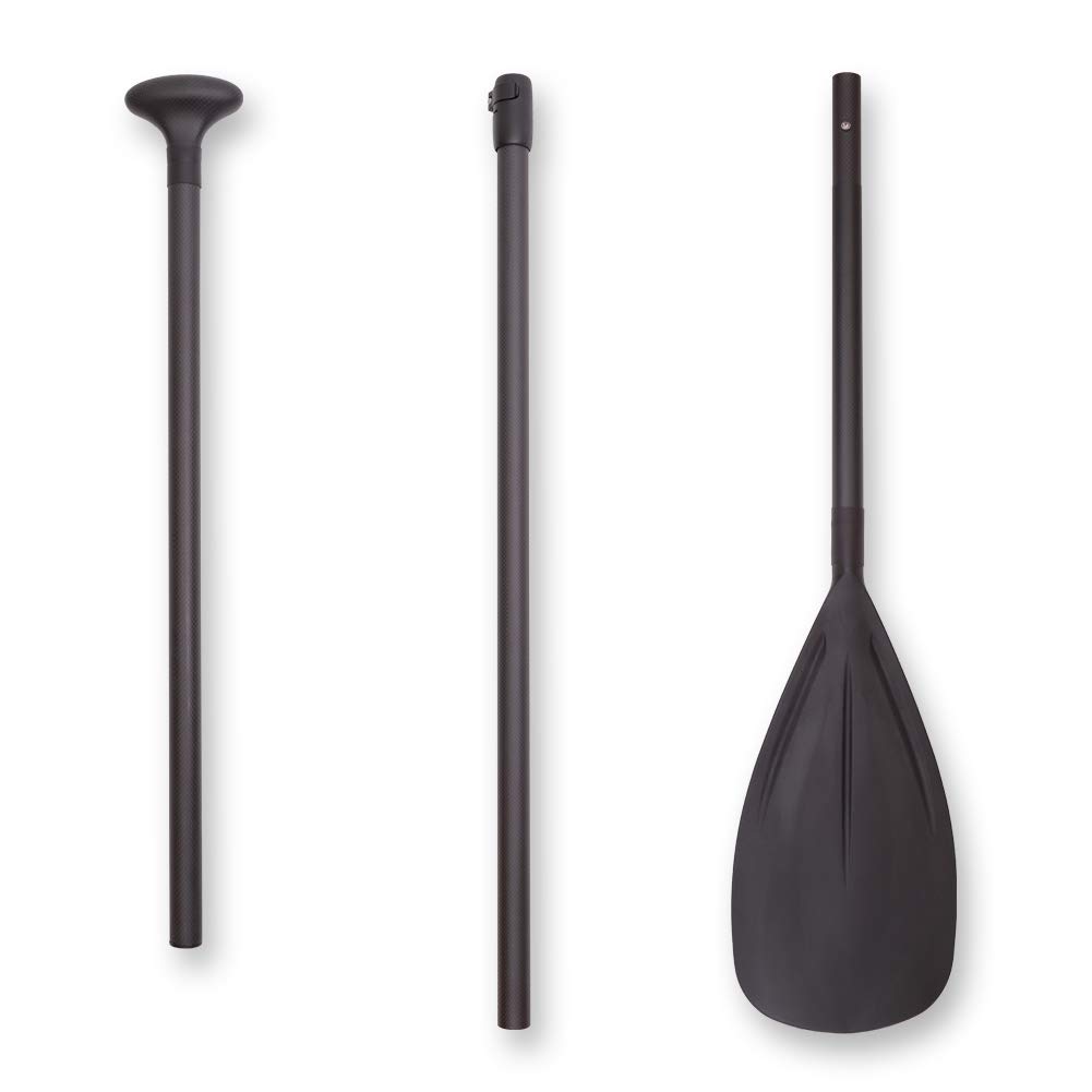 osm様 ZXK08/88 2P調整式 フルカーボン SUPパドル osm様 ZXK08/88 2P