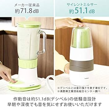 51sZAubvQaL._AC_UF350,