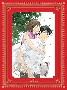 Amazon.co.jp: のだめカンタービレ コンプリートBlu-ray BOX : 川澄