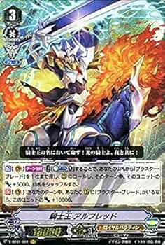 51sZeKPC3KL._AC_UF350,