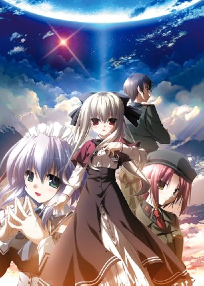 Amazon.co.jp: eden* : PCソフト