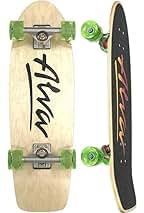 Amazon | ALVA SKATES アルバ スケートボード コンプリート BELA RE